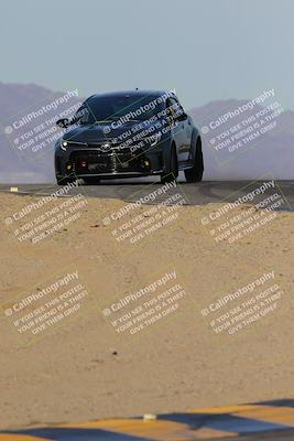 media/Dec-03-2023-Speed Ventures (Sun) [[63e011f1de]]/6-Yellow Group/Session 1 (Turns 9 and 10 Set 1)/